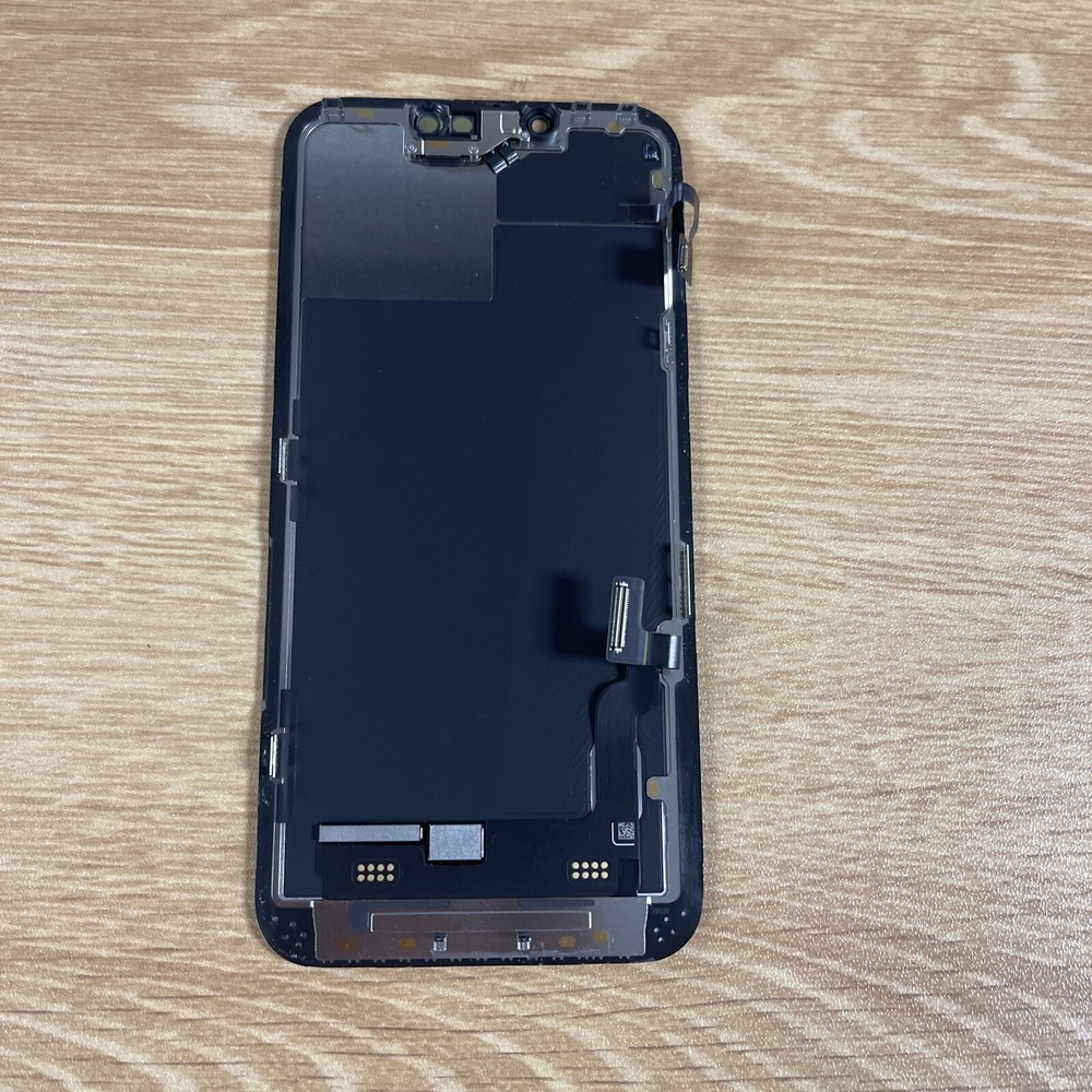 iPhone 13 OEM Screen Replacement OEM Apple OLED LCD Original Pull grade B