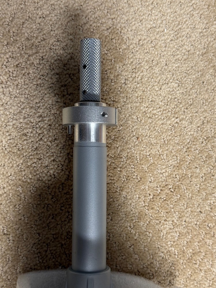 Zinger Electric Power Wheelchair 36v Transaxle Assembly