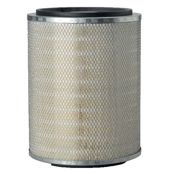 DN P524344 DONALDSON AIR FILTER