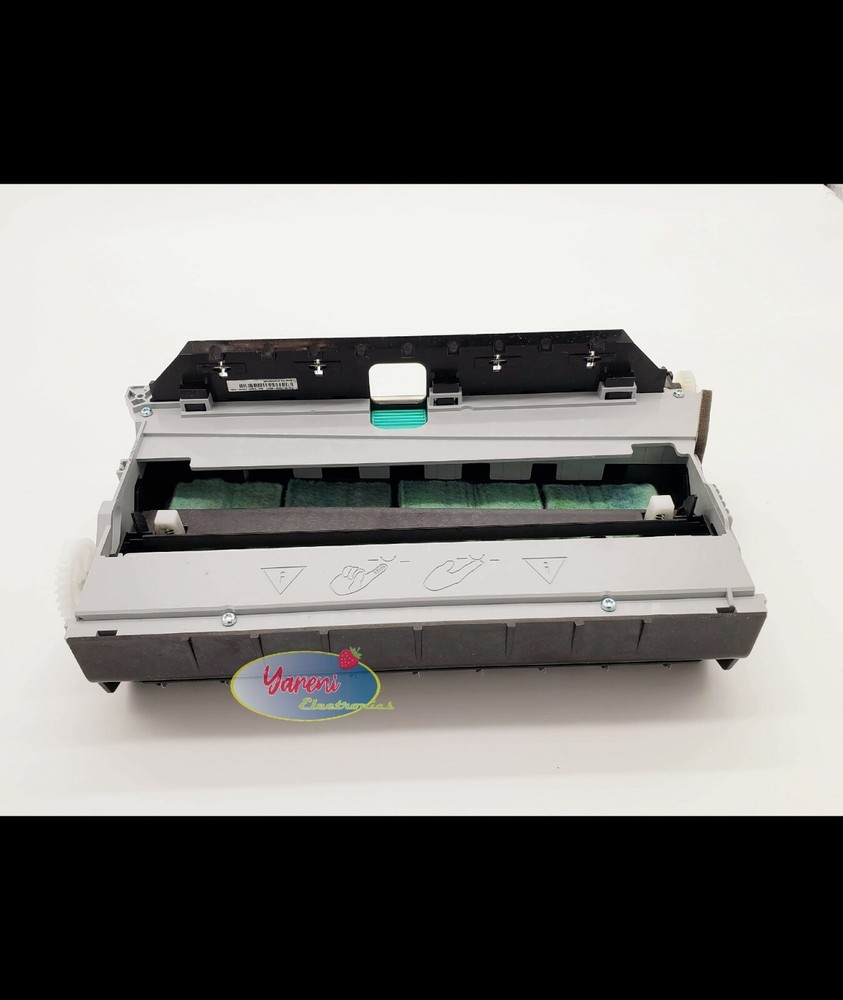 HP CN598-67004 (CN459-60377) Duplex Module Assembly