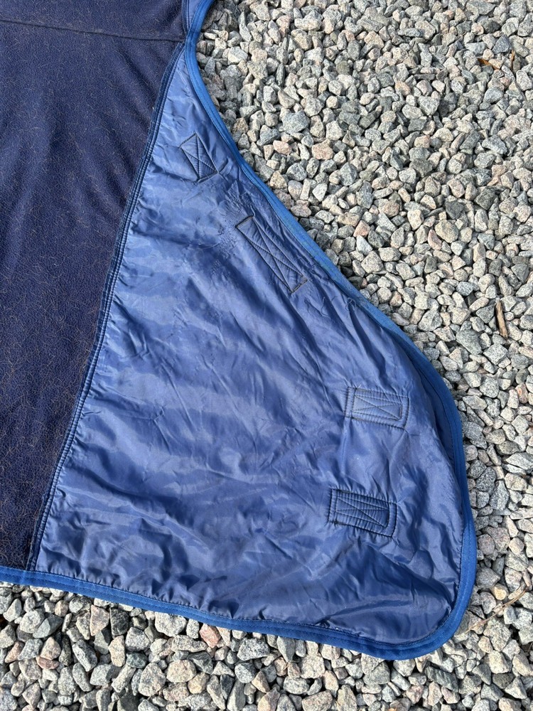 80” Schneiders AdjustaFit Leg Strap Liner