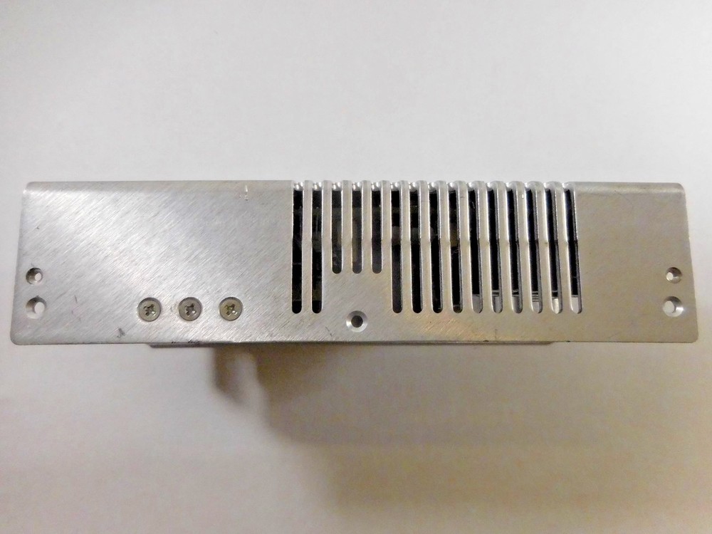 Condor D.C. Power Supply GPC140-12