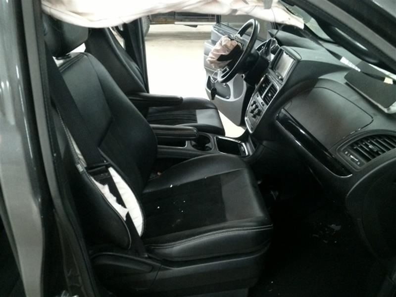 CARAVAN 2015 Keys/Latches/Locks 104625283
