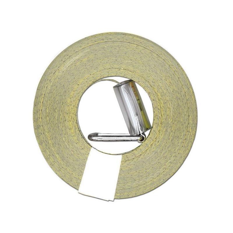 Spencer 45119 950 Logger Tape Refill, 50'