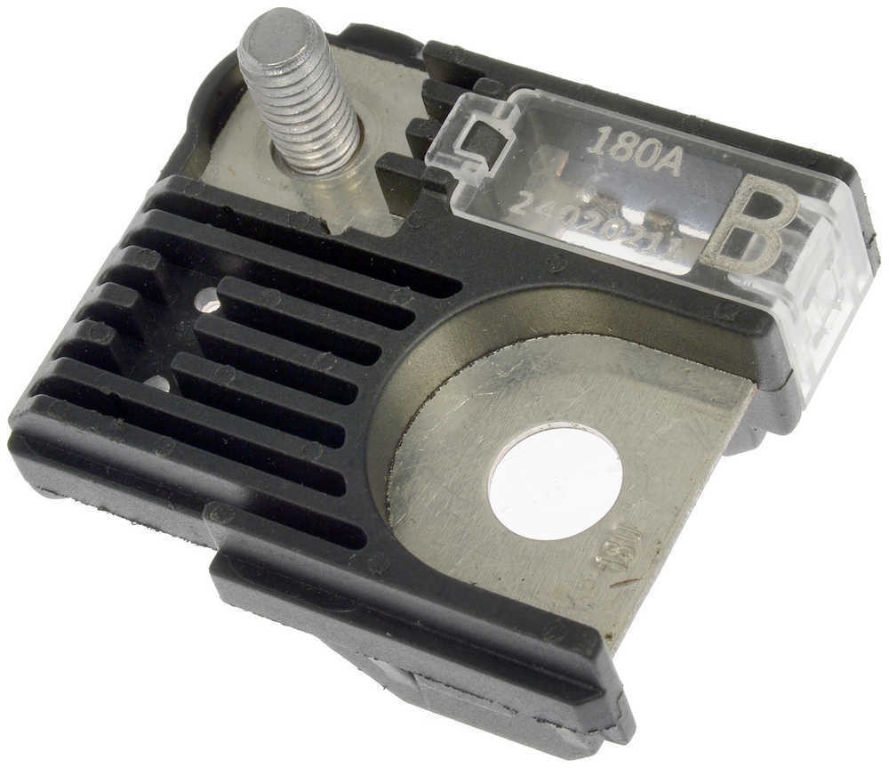 DORMAN OE SOLUTIONS 956141 Battery Fuse