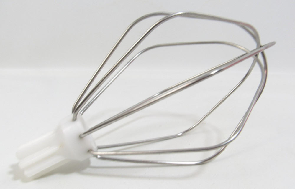 Bosch Universal Mixer UM3 Replacement Single Whisk
