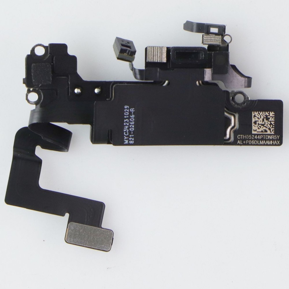 Repair Part - OEM Pull Ear Speaker for iPhone 12 Mini