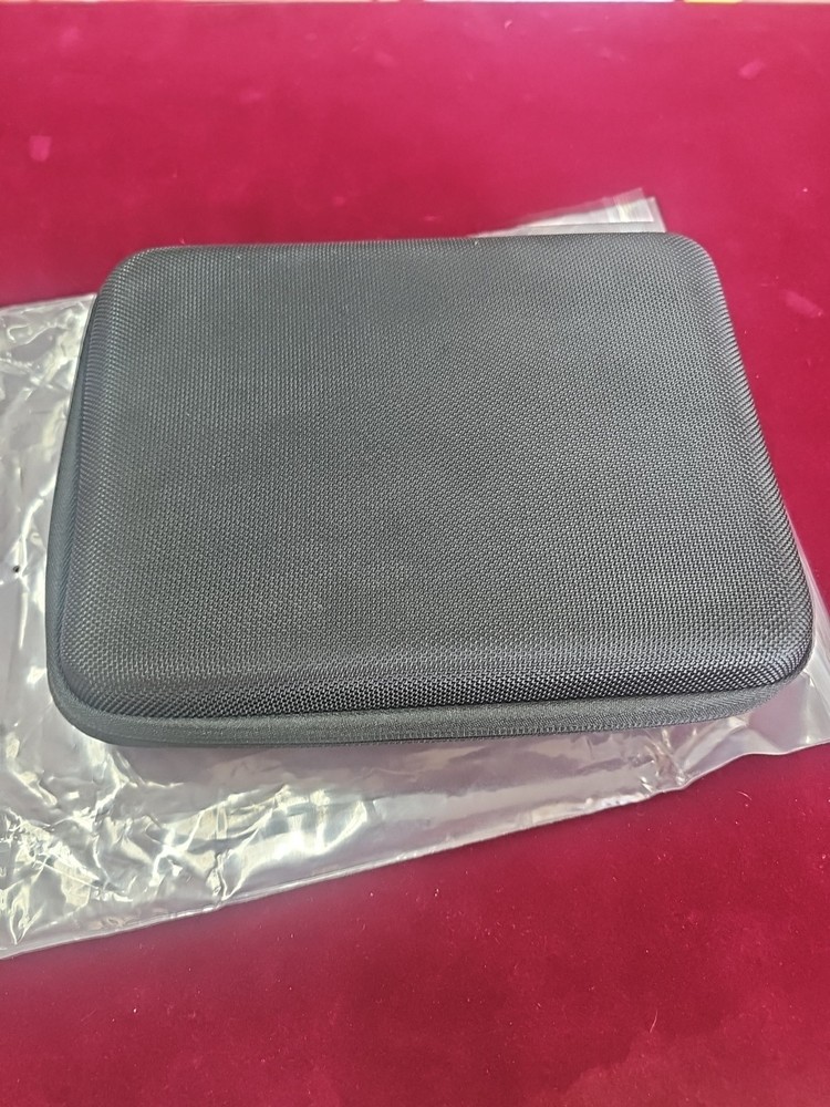 Andoer Gopro Camera Hero Case