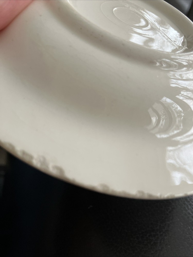 Ceramic Ashtray Lang’s Hardware Minneapolis