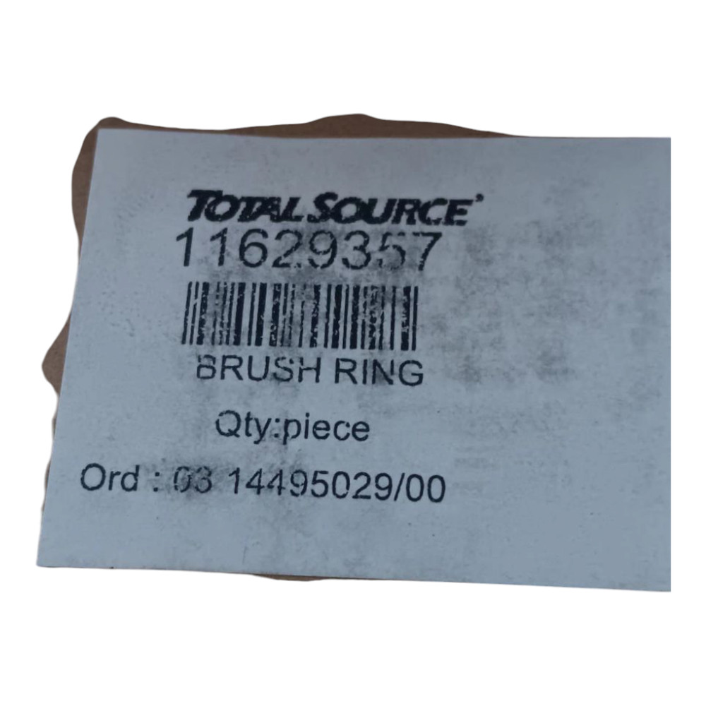 JCB, 331/18029, Sweeper Nylon Brush