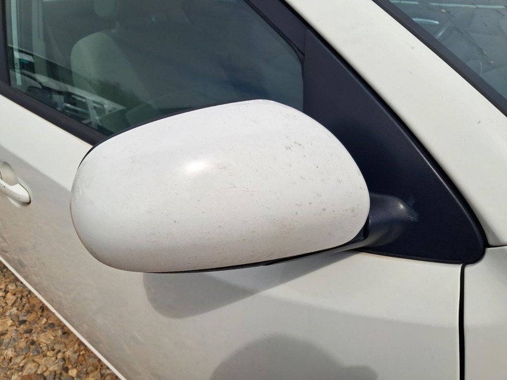 FORTE 2013 Glove Box 5001219