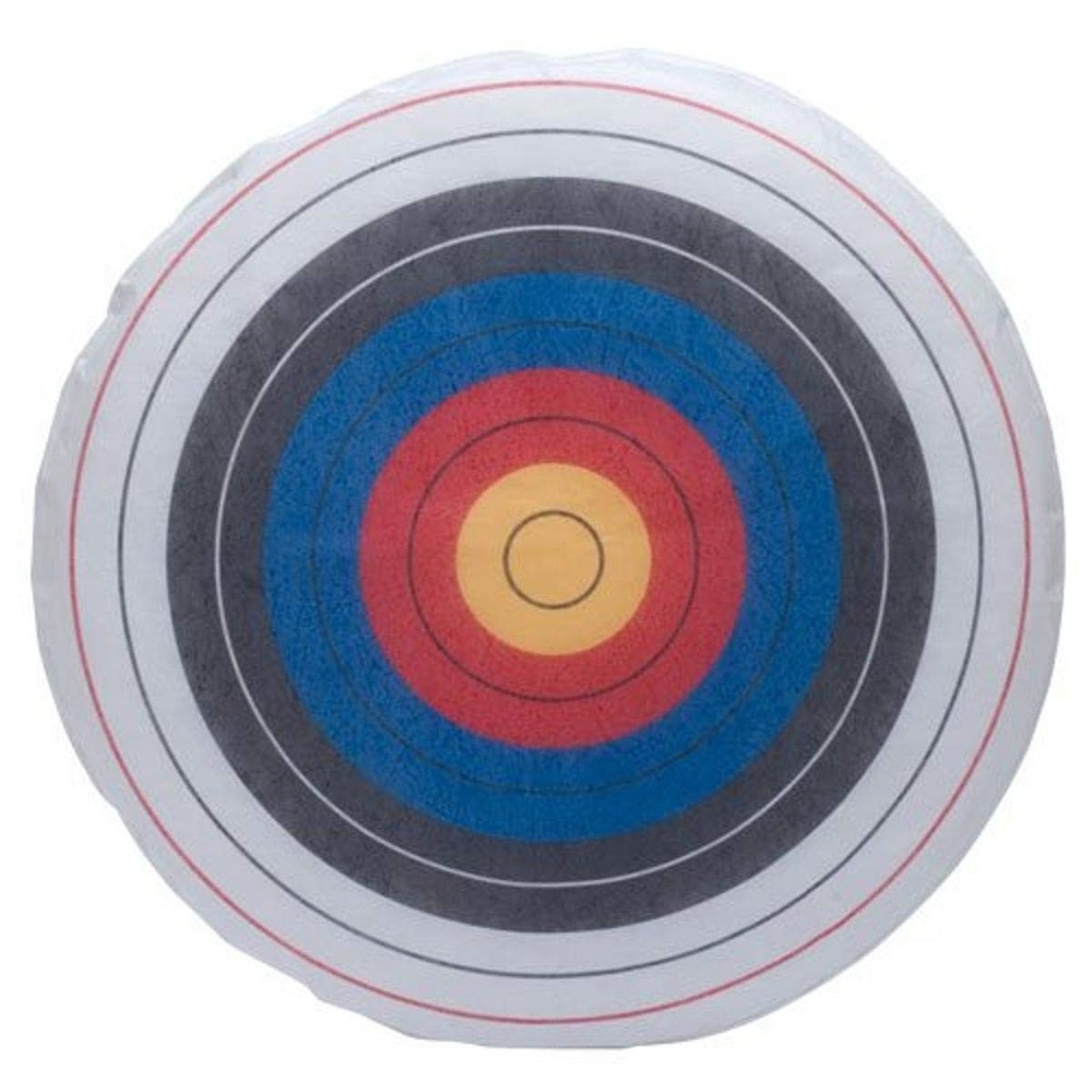 Hawkeye Archery Slip-on Round Target Face, 36"