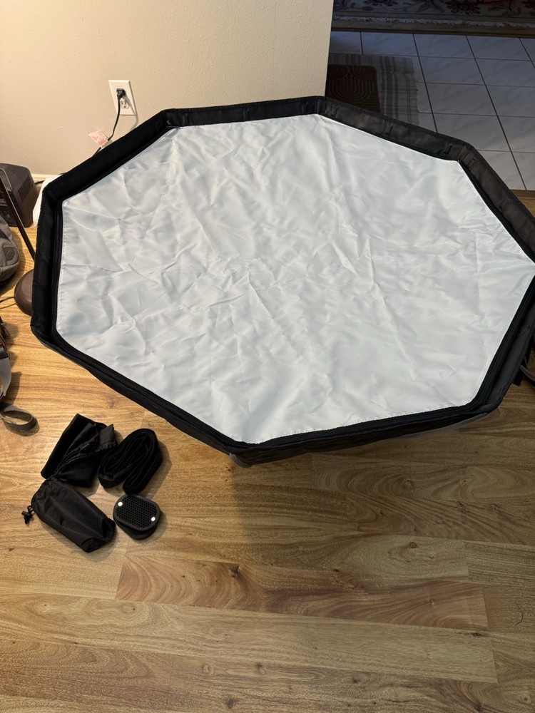 MagMod MagBox 42 Octa Softbox 42" #674