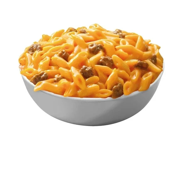 Hamburger Helper Cheddar Cheese Melt 2 Pack