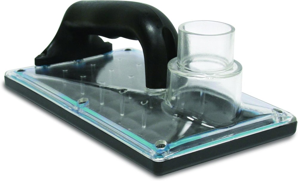 Professional Carpet Stain Remover