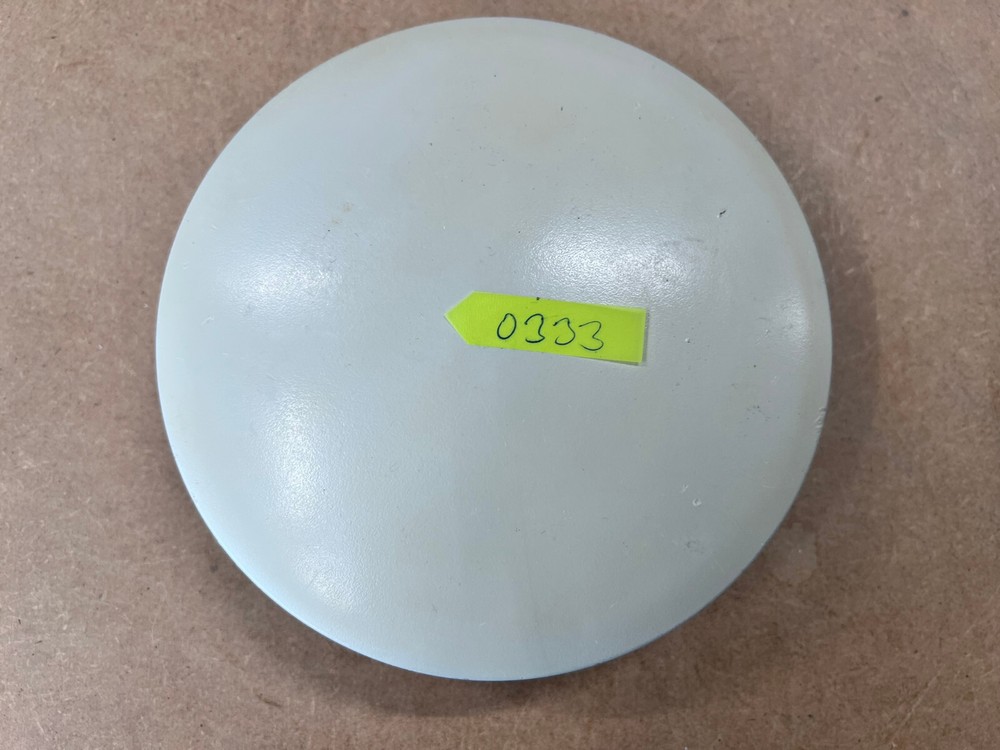 Leica AT502 GNSS-Antenna (defect)