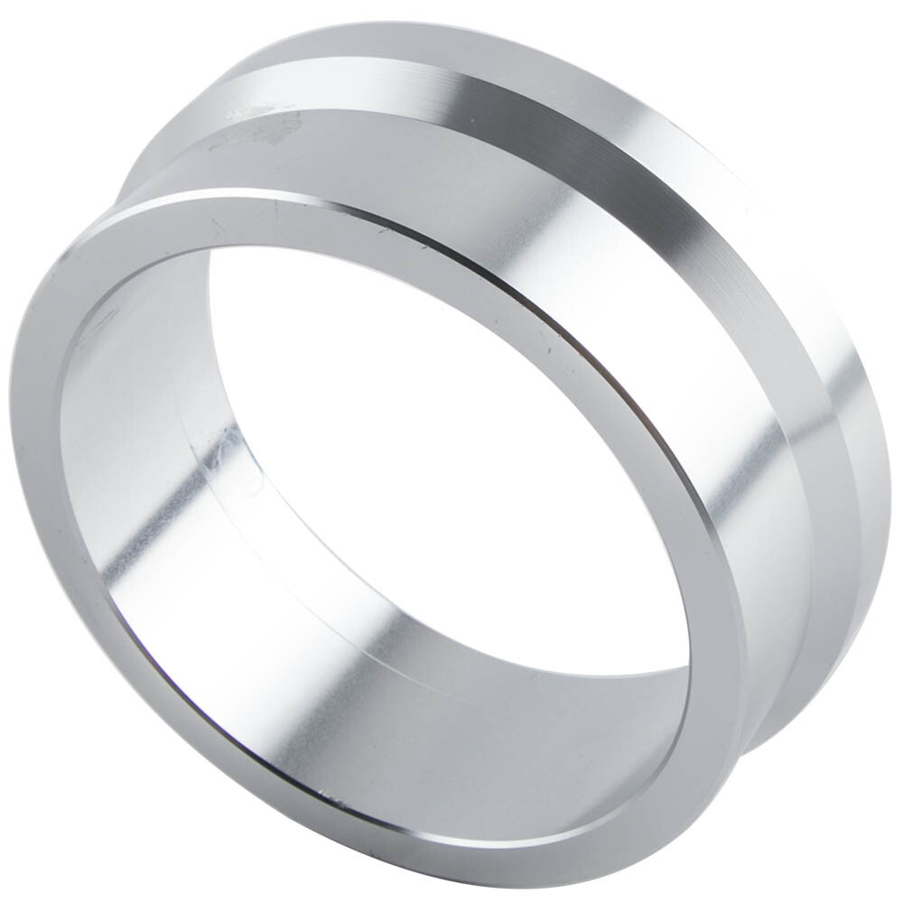 Front and Rear Cover Alignment Tool & Oil Pan Alignment Tool for LS Engine New