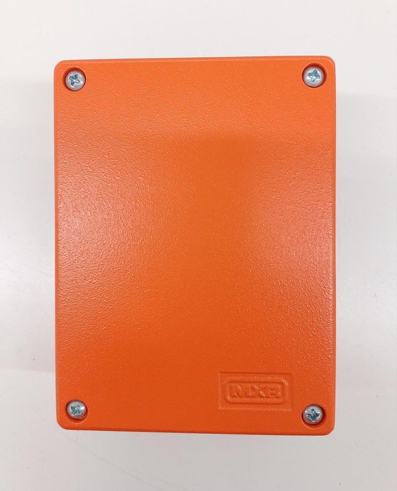 MXR PHASE100 EFFECTOR 839550