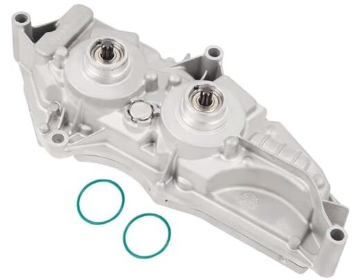 Automatic Transmission Control Module Unit Compatible with Focus 2011 2012