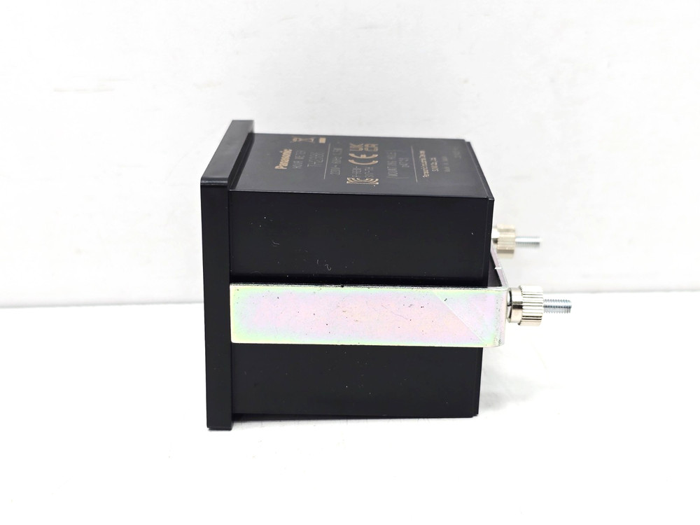 TH2386 HOUR METER PANASONIC