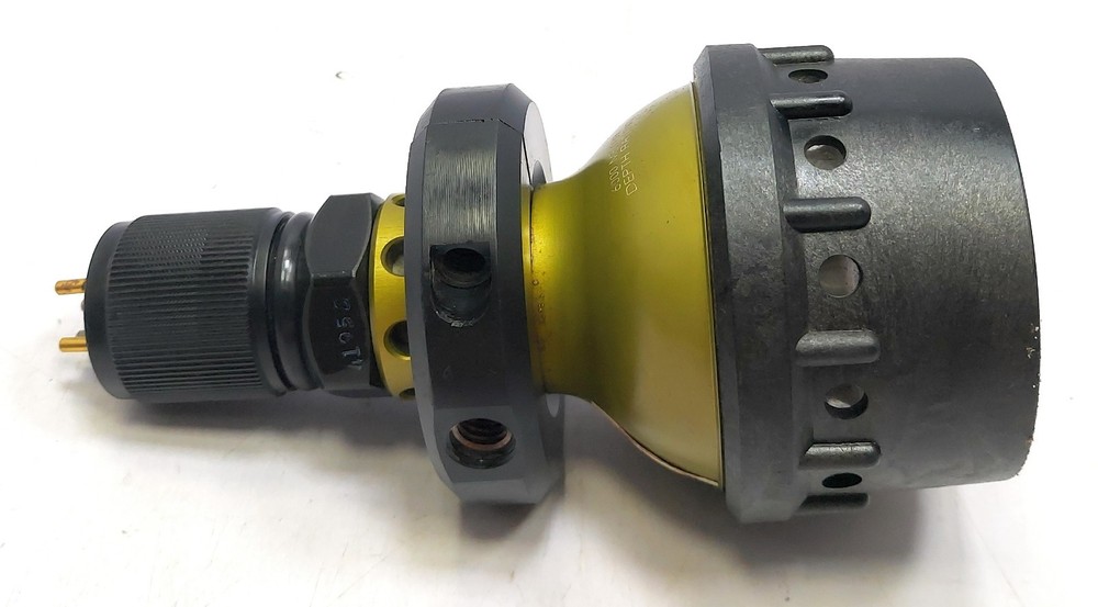 DSP&L DML-1091 Underwater Light 6000 Meter Depth Rating