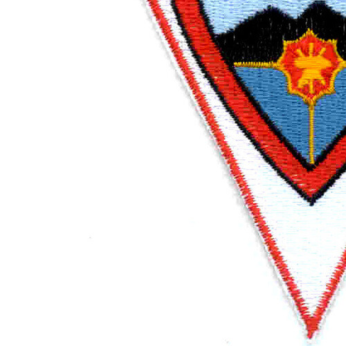 MAG-24 Marine Aircraft Group Two Four Patch
