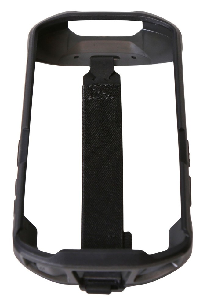 Exoskeleton w/ Hand Strap for Zebra TC51 / TC56 Mobile Computers