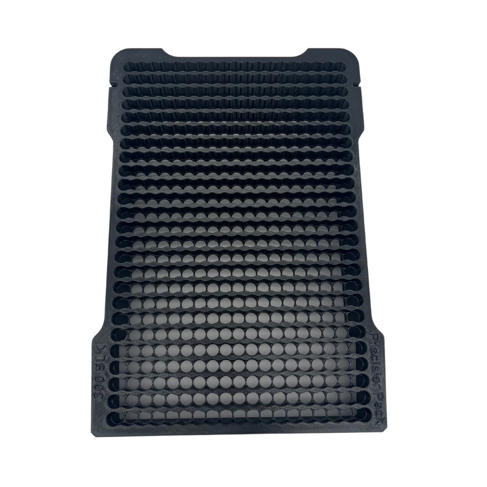 300 Blackout Ammo Organizer Insert for Milwaukee Packout