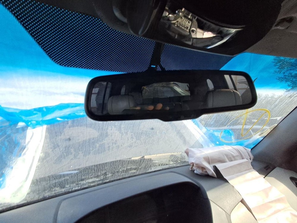 Engine ECM Electronic Module Engine Control AWD Fits 12 PILOT 2638675