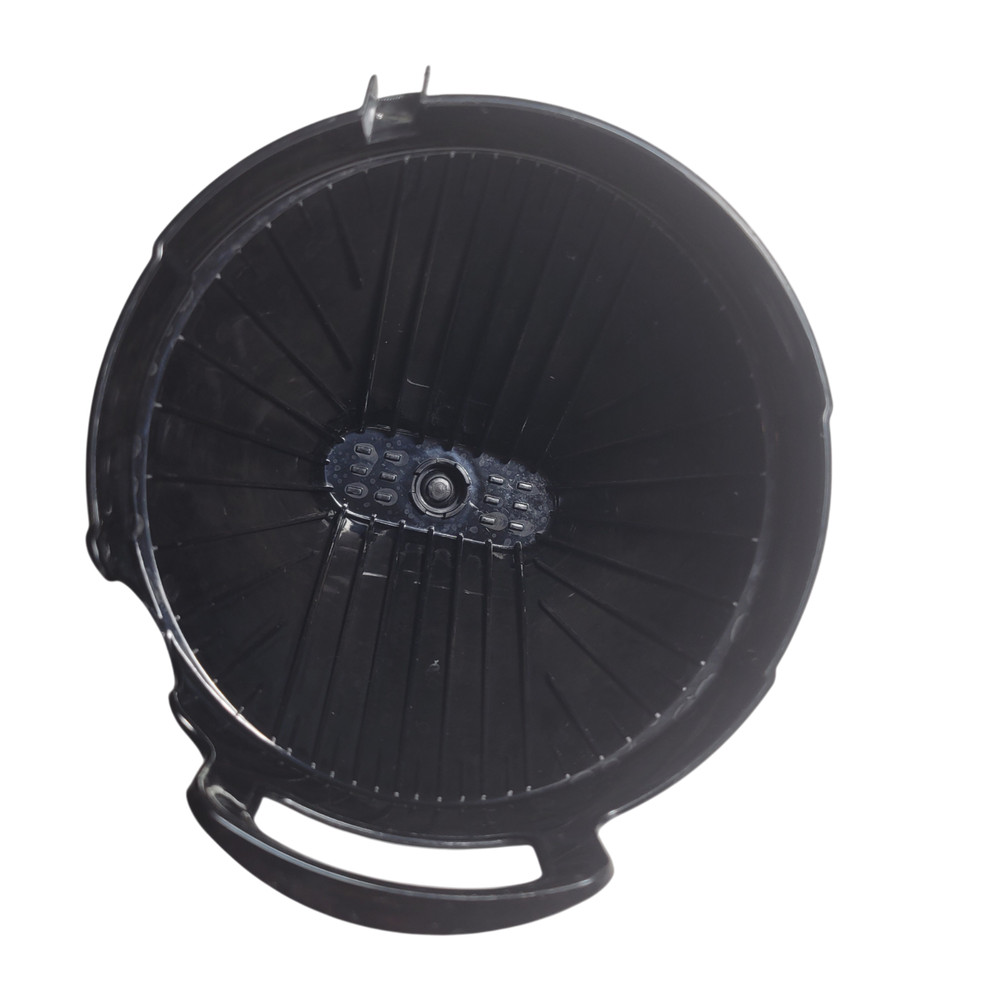 Ninja 12-Cup Programmable Coffee Brewer Replacement FILTER/BASKET For CE250/ 251