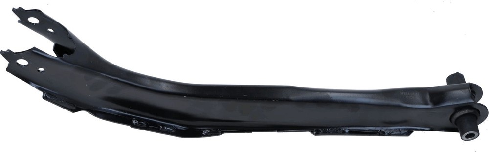 Control Arm - Left (Left) Actuator Rod - Right