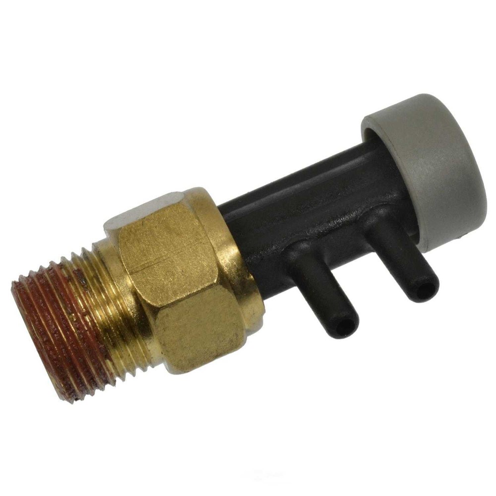 Ported Vacuum Switch Standard PVS148
