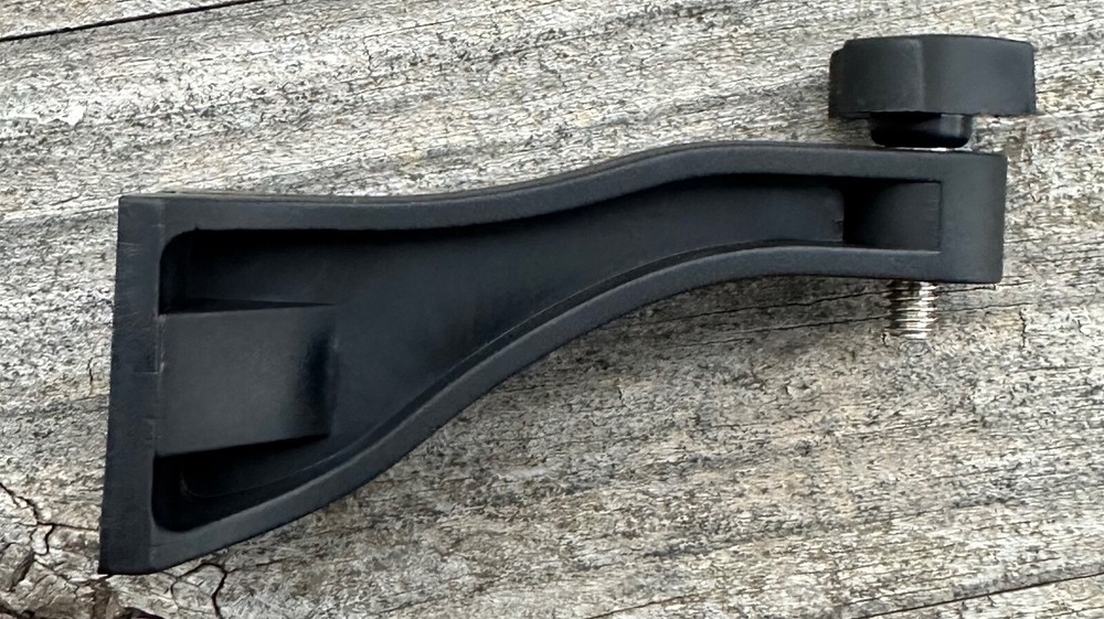 SIMMONS BINOCULAR TRIPOD ADAPTER PART # 899631