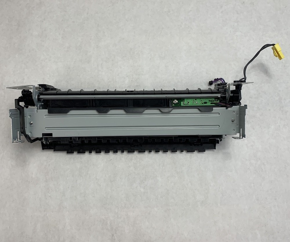 HP LaserJet PRO MFP M426 Fuser - 37648 Page Count