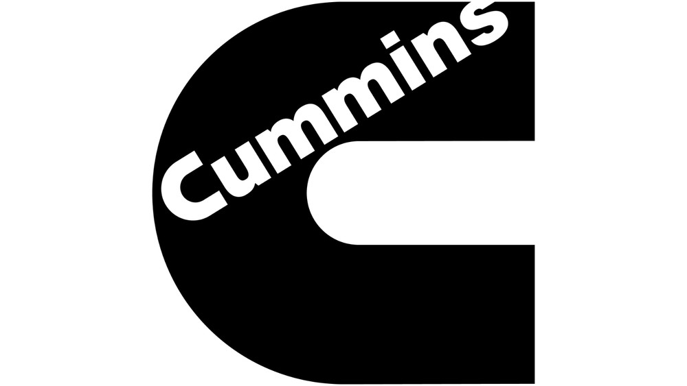 3957801 Cummins OE ENGINE PISTON KIT