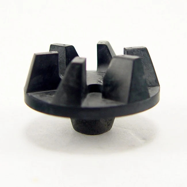 Waring 014009 Blender Coupling