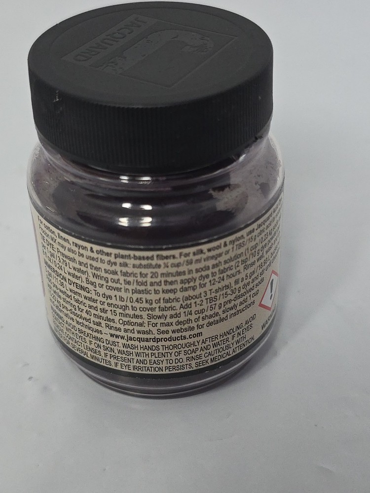 Procion MX Dye 040 Fuchsia