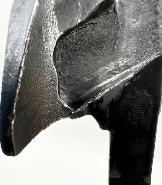 M1 Carbine Rifle Slide Preowned