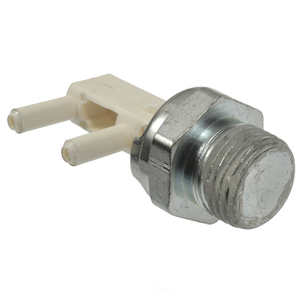 Ported Vacuum Switch-VIN: F Standard PVS28