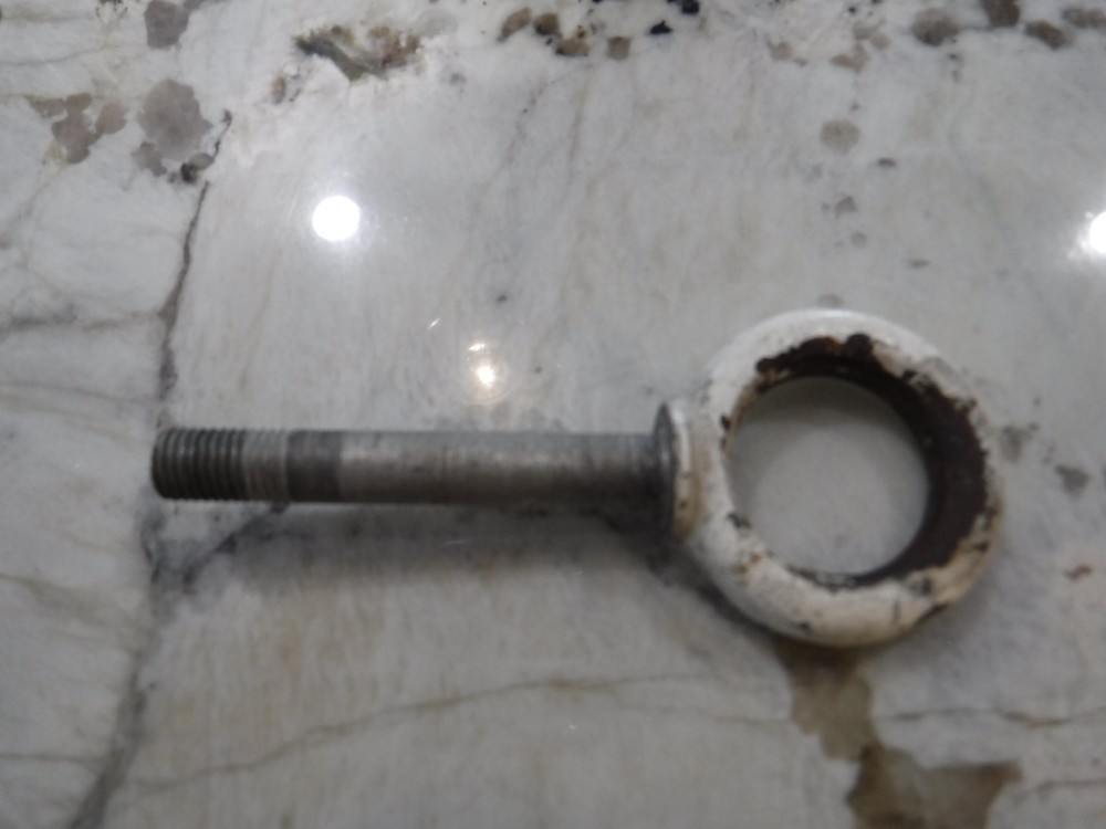 0523613-1 Cessna Tie-Down Eyebolt