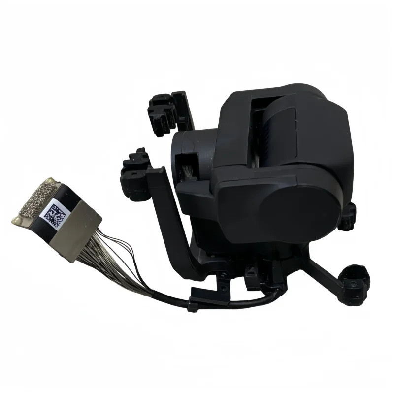 Gimbal Assembly Without Camera Replacement For DJI Mini 2 Drone