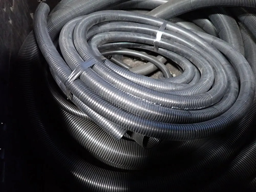 HOSES 12251280038