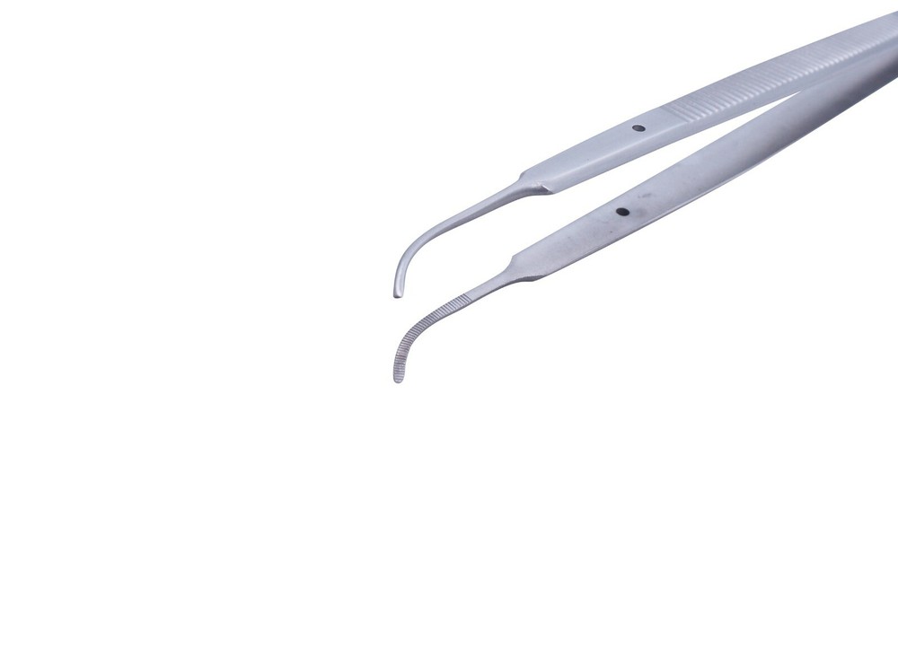 SBH Forceps 10.303.18 Made In Germany