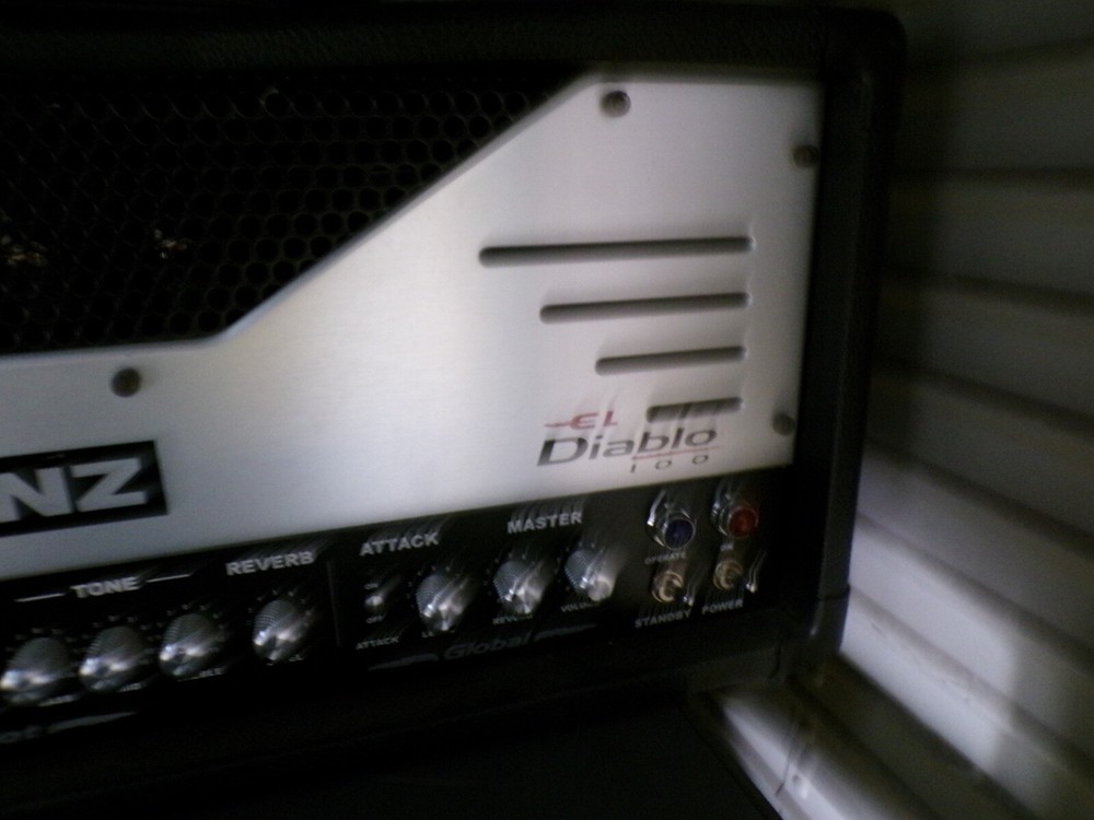 DigiTech RP-200 Multi-Effects Guitar Effect Pedal