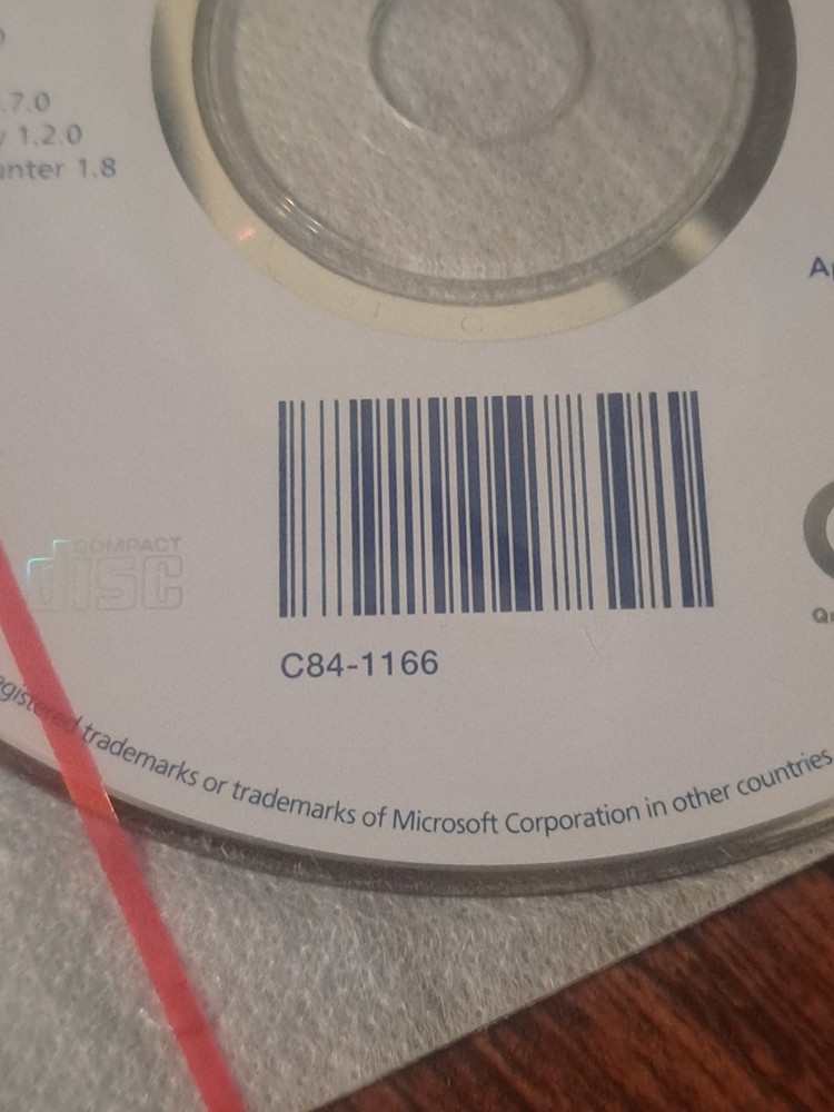 Canon Digital Camera Solution Disk version 12.0