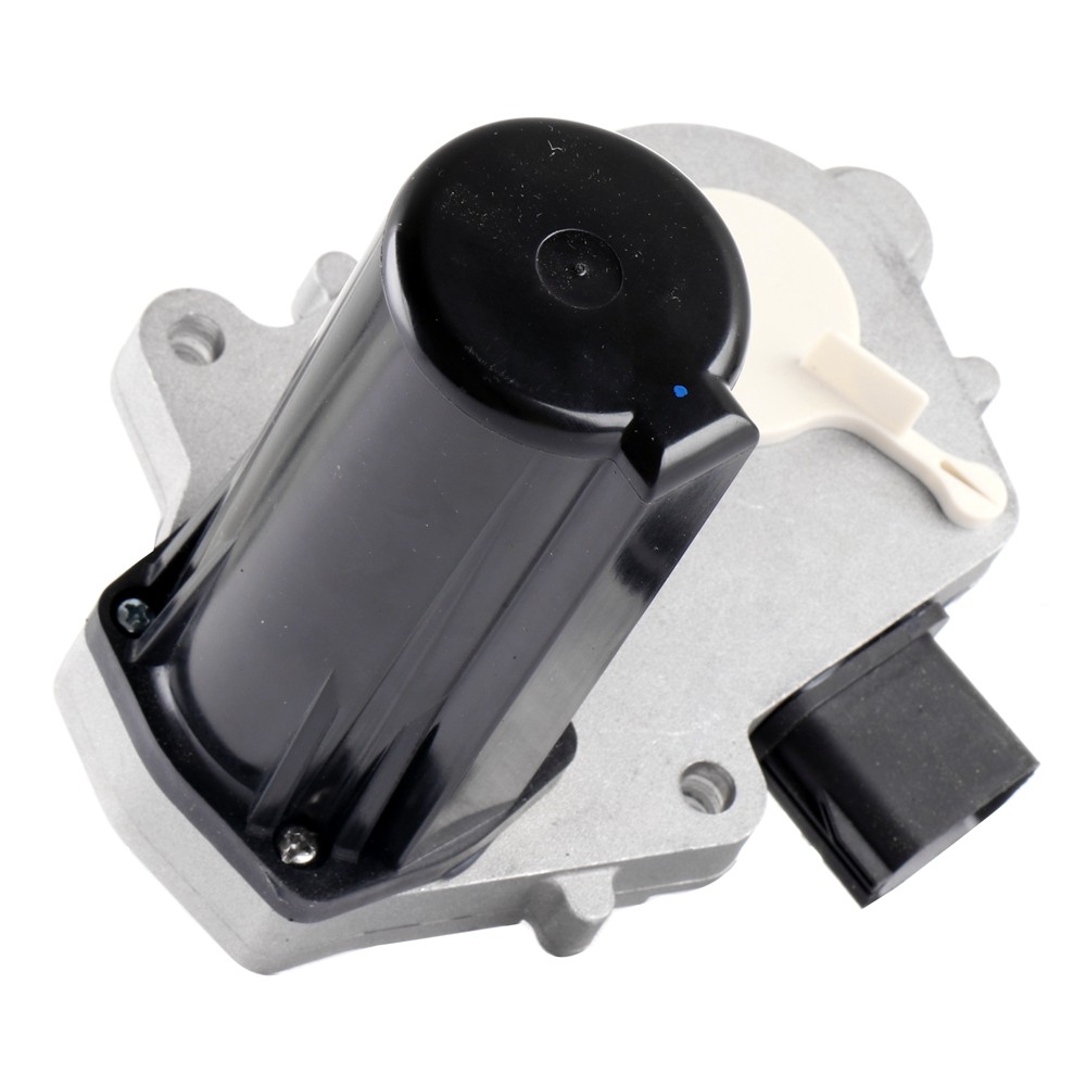 Transfer Case Shift Motor Actuator For 2006-2010 Dodge Ram 1500 2500 Pickup