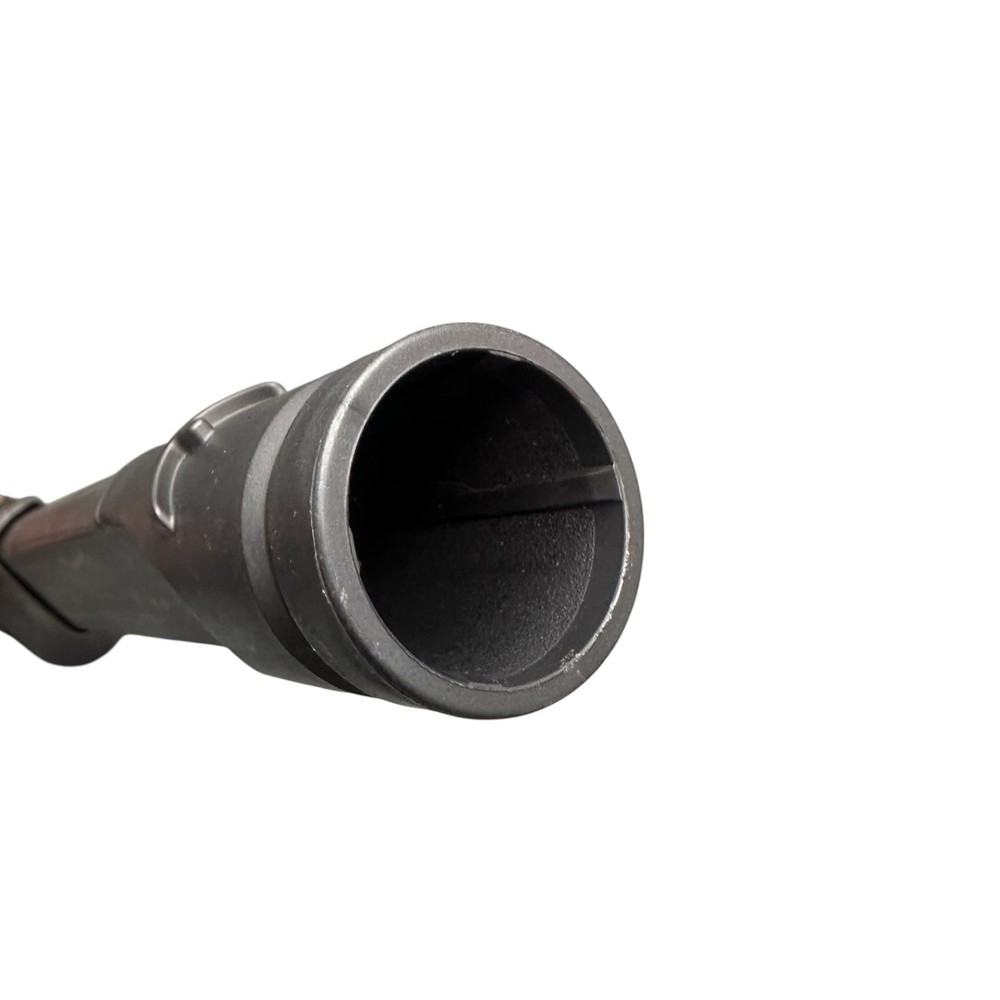 Dyson Combination Tool Assembly Crevice Attachment Gray 920753-01