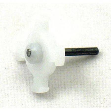 Dynabrade 01472 Tip Valve