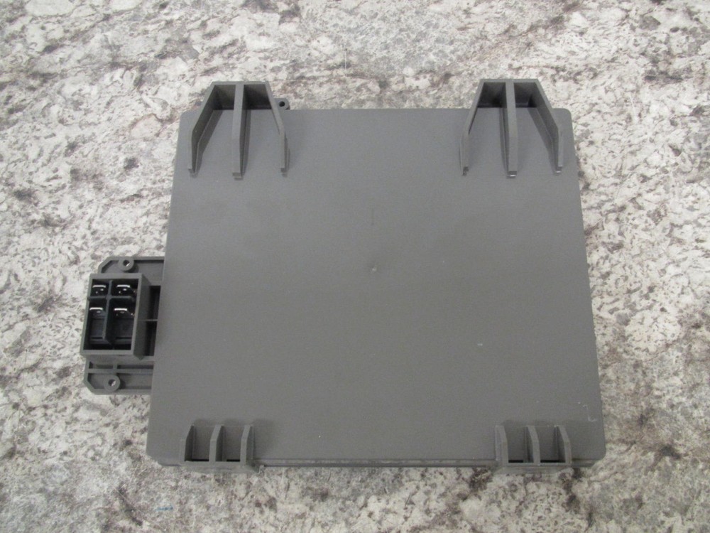 Navien KDC-324-7M / 30026561A / 30000182A Tankless Water Heater Control Board