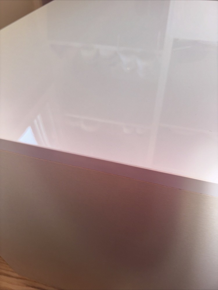 Storage Cabinet